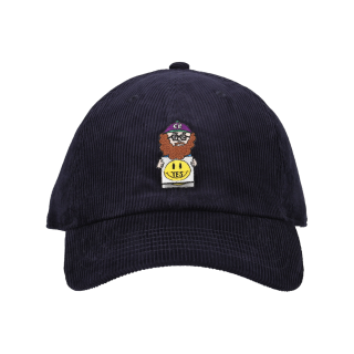 YES NO ͥ륽 ǥå2025