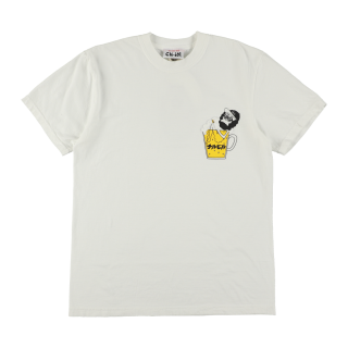 <img class='new_mark_img1' src='https://img.shop-pro.jp/img/new/icons1.gif' style='border:none;display:inline;margin:0px;padding:0px;width:auto;' />ӡ