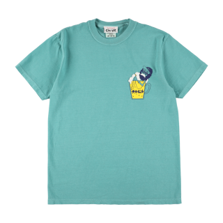 <img class='new_mark_img1' src='https://img.shop-pro.jp/img/new/icons1.gif' style='border:none;display:inline;margin:0px;padding:0px;width:auto;' />ӡ