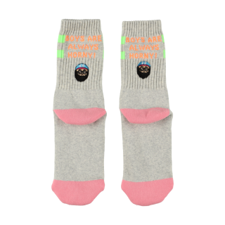 <img class='new_mark_img1' src='https://img.shop-pro.jp/img/new/icons1.gif' style='border:none;display:inline;margin:0px;padding:0px;width:auto;' />HORNY å/ͥ