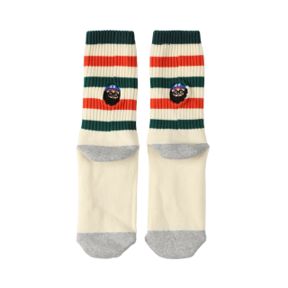 <img class='new_mark_img1' src='https://img.shop-pro.jp/img/new/icons1.gif' style='border:none;display:inline;margin:0px;padding:0px;width:auto;' />ܡ å/꡼