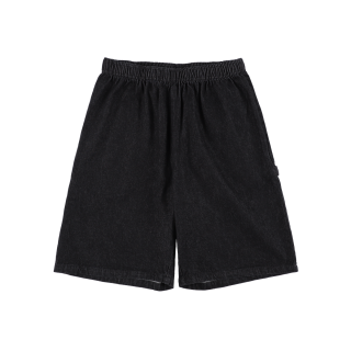 <img class='new_mark_img1' src='https://img.shop-pro.jp/img/new/icons1.gif' style='border:none;display:inline;margin:0px;padding:0px;width:auto;' />VOIRY ϡեѥ