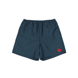 <img class='new_mark_img1' src='https://img.shop-pro.jp/img/new/icons1.gif' style='border:none;display:inline;margin:0px;padding:0px;width:auto;' />ͥ륽󥷥硼ȥѥ2025 ֥롼