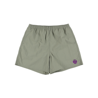 <img class='new_mark_img1' src='https://img.shop-pro.jp/img/new/icons1.gif' style='border:none;display:inline;margin:0px;padding:0px;width:auto;' />ͥ륽󥷥硼ȥѥ2025 ԥ