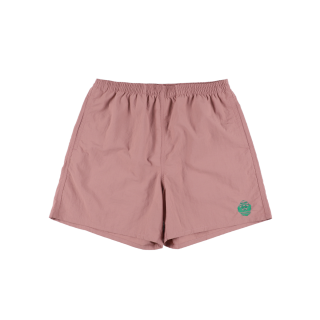 <img class='new_mark_img1' src='https://img.shop-pro.jp/img/new/icons1.gif' style='border:none;display:inline;margin:0px;padding:0px;width:auto;' />ͥ륽󥷥硼ȥѥ2025 