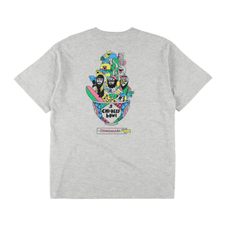 <img class='new_mark_img1' src='https://img.shop-pro.jp/img/new/icons1.gif' style='border:none;display:inline;margin:0px;padding:0px;width:auto;' />ӡЧ