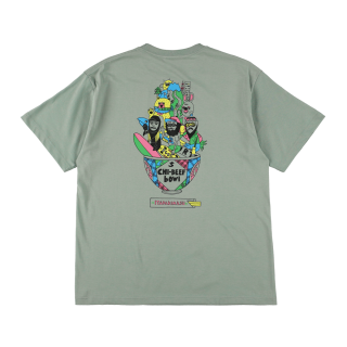 <img class='new_mark_img1' src='https://img.shop-pro.jp/img/new/icons1.gif' style='border:none;display:inline;margin:0px;padding:0px;width:auto;' />ӡЧ