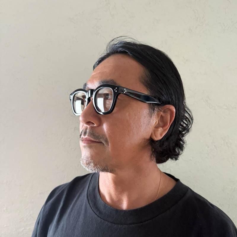 ちびーね ネルソンサングラス | 調光レンズ - chi-bee /チービー｜オリジナル