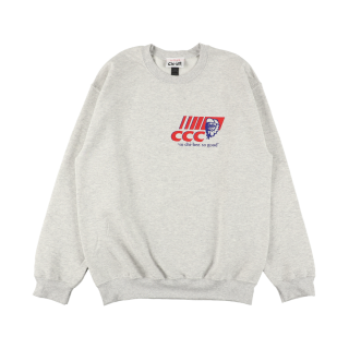 <img class='new_mark_img1' src='https://img.shop-pro.jp/img/new/icons1.gif' style='border:none;display:inline;margin:0px;padding:0px;width:auto;' />CCC å