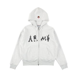 <img class='new_mark_img1' src='https://img.shop-pro.jp/img/new/icons1.gif' style='border:none;display:inline;margin:0px;padding:0px;width:auto;' />ARMY ѡ