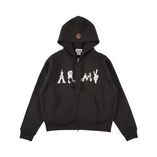 <img class='new_mark_img1' src='https://img.shop-pro.jp/img/new/icons1.gif' style='border:none;display:inline;margin:0px;padding:0px;width:auto;' />ARMY ѡ