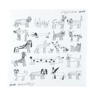 <img class='new_mark_img1' src='https://img.shop-pro.jp/img/new/icons1.gif' style='border:none;display:inline;margin:0px;padding:0px;width:auto;' />Хʡ֥