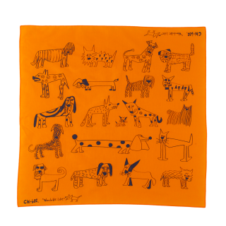 <img class='new_mark_img1' src='https://img.shop-pro.jp/img/new/icons1.gif' style='border:none;display:inline;margin:0px;padding:0px;width:auto;' />Хʡ֥