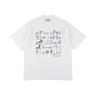 <img class='new_mark_img1' src='https://img.shop-pro.jp/img/new/icons1.gif' style='border:none;display:inline;margin:0px;padding:0px;width:auto;' />֥