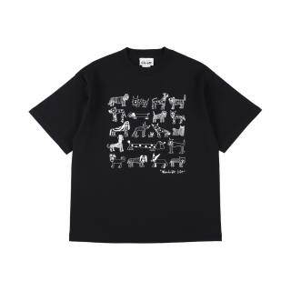 <img class='new_mark_img1' src='https://img.shop-pro.jp/img/new/icons1.gif' style='border:none;display:inline;margin:0px;padding:0px;width:auto;' />֥