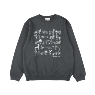 <img class='new_mark_img1' src='https://img.shop-pro.jp/img/new/icons1.gif' style='border:none;display:inline;margin:0px;padding:0px;width:auto;' />֥