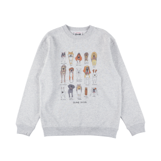 <img class='new_mark_img1' src='https://img.shop-pro.jp/img/new/icons1.gif' style='border:none;display:inline;margin:0px;padding:0px;width:auto;' />dog1 å