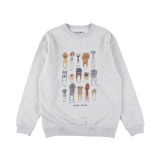 <img class='new_mark_img1' src='https://img.shop-pro.jp/img/new/icons1.gif' style='border:none;display:inline;margin:0px;padding:0px;width:auto;' />dog2 å