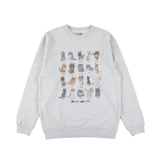 <img class='new_mark_img1' src='https://img.shop-pro.jp/img/new/icons1.gif' style='border:none;display:inline;margin:0px;padding:0px;width:auto;' />å å