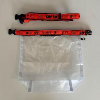 <img class='new_mark_img1' src='https://img.shop-pro.jp/img/new/icons1.gif' style='border:none;display:inline;margin:0px;padding:0px;width:auto;' />PE ȥåbag