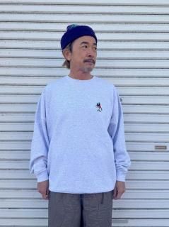 <img class='new_mark_img1' src='https://img.shop-pro.jp/img/new/icons25.gif' style='border:none;display:inline;margin:0px;padding:0px;width:auto;' />̼إͥե å2026