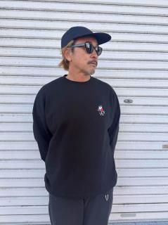 <img class='new_mark_img1' src='https://img.shop-pro.jp/img/new/icons25.gif' style='border:none;display:inline;margin:0px;padding:0px;width:auto;' />̼إͥե å2026