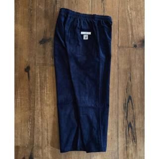 <img class='new_mark_img1' src='https://img.shop-pro.jp/img/new/icons1.gif' style='border:none;display:inline;margin:0px;padding:0px;width:auto;' />VOIRY���� �����ǥ����doctor pants