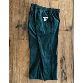 <img class='new_mark_img1' src='https://img.shop-pro.jp/img/new/icons1.gif' style='border:none;display:inline;margin:0px;padding:0px;width:auto;' />VOIRY���� �����ǥ����doctor pants