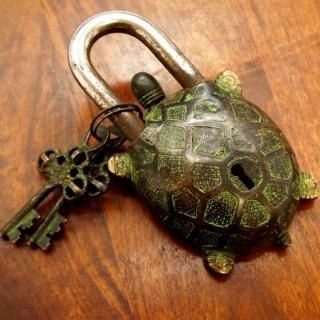 中央アジア アンティーク商品 - シルクロードキャラバン