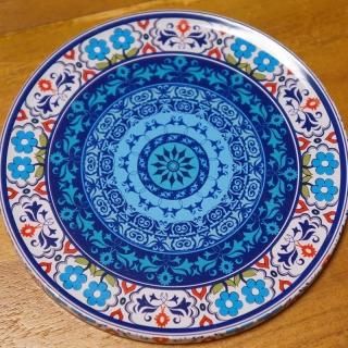 トルコの商品 - 中央アジアの雑貨・民芸品 シルクロードキャラバン