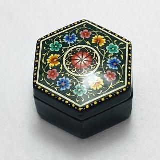 ウズベキスタンの商品 - 中央アジアの雑貨・民芸品 シルクロード