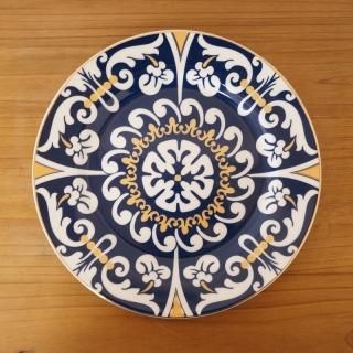 陶器類 - 中央アジアの雑貨・民芸品 シルクロードキャラバン