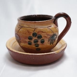 陶器類 - 中央アジアの雑貨・民芸品 シルクロードキャラバン