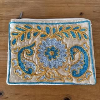 ウズベキスタンの商品 - 中央アジアの雑貨・民芸品 シルクロード