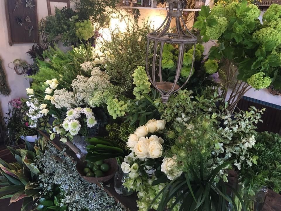 Flower Shop Yadorigi Flower Shop Yadorigi