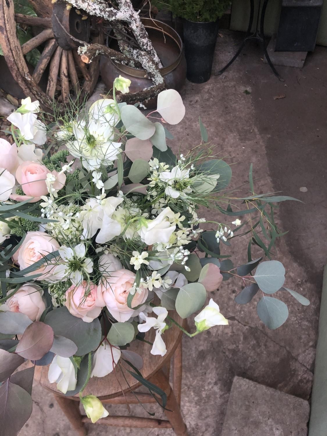 Flower Shop Yadorigi Flower Shop Yadorigi