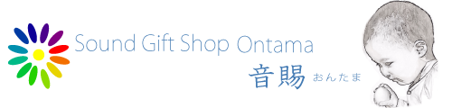 Shop logo 