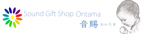 ˴źڤ㡦ΰ񡦥ʥࡦĻѳڴŹSound Gift Shop 