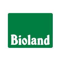 ビオランド（Bioland）