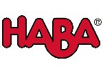 HABA社