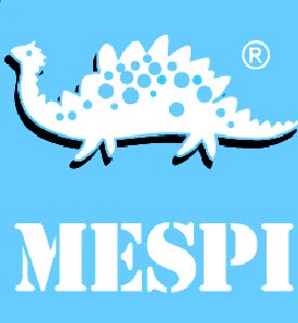 Mespi GmbH