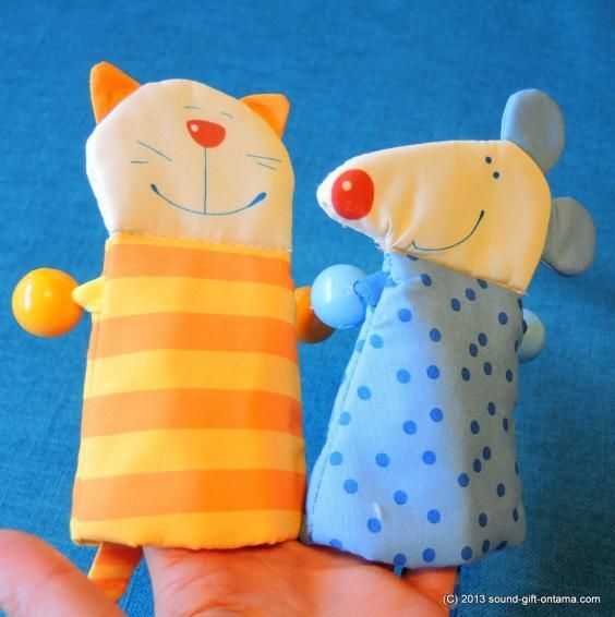 Amazon.co.jp: s1130-8.洋書まとめセット/Babar/児童書/子供