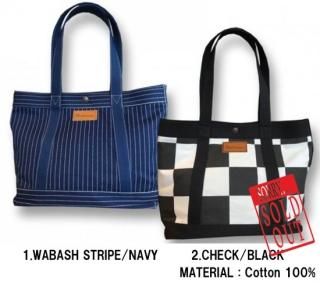 <img class='new_mark_img1' src='https://img.shop-pro.jp/img/new/icons55.gif' style='border:none;display:inline;margin:0px;padding:0px;width:auto;' />29222 CANVAS TOTE BAG