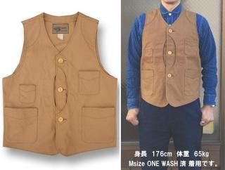 楽天市場】全国どこでも 送料無料 ！秋冬新作！【 CUSHMAN