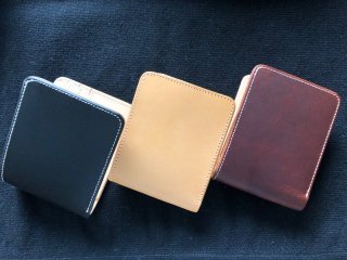 <img class='new_mark_img1' src='https://img.shop-pro.jp/img/new/icons15.gif' style='border:none;display:inline;margin:0px;padding:0px;width:auto;' />29351  LEATHER WALLET