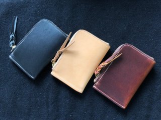 <img class='new_mark_img1' src='https://img.shop-pro.jp/img/new/icons15.gif' style='border:none;display:inline;margin:0px;padding:0px;width:auto;' />29352  L ZIP LEATHER COIN PURSE