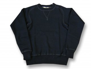 <img class='new_mark_img1' src='https://img.shop-pro.jp/img/new/icons25.gif' style='border:none;display:inline;margin:0px;padding:0px;width:auto;' />26903  FREEDOM SLEEVE SWEAT