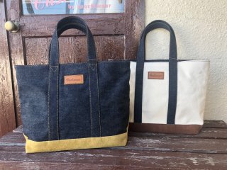 <img class='new_mark_img1' src='https://img.shop-pro.jp/img/new/icons55.gif' style='border:none;display:inline;margin:0px;padding:0px;width:auto;' />29662 RIVERSIBLE TOTE BAG -SMALL-
