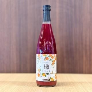 å塼 720mlܹ