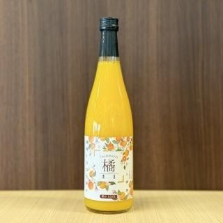 産地直送！愛媛県産清見タンゴール(清見オレンジ)果汁100